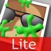 Photo Shooter Lite