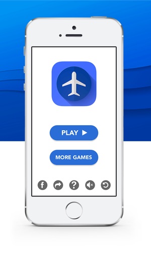 Best Planes Trivia(圖5)-速報App