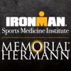 Memorial Hermann IRONMAN Sports Medicine Institute