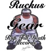 Raptilldeathrecords