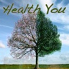 Health Yourself