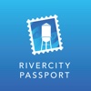 River City Passport