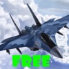 Sky Raid 3D Free