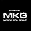 MKG