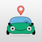 Are We There Yet? - A Fun Way To Navigate For Kids