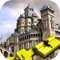 Ghost Castle——Superior Intelligence Challenge&Dream Adventure