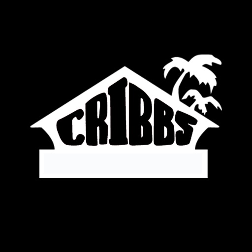 Cribbs Cafe Bar, Cornwall icon