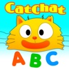 CatChat FunENGLISH