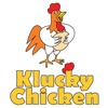 Klucky Chicken HP4