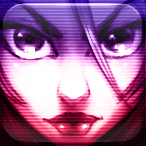 G.Girls ! 17+ Fight - Duels - PvP Card Game Icon