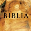 A Bíblia em 1000 Imagens - textos bíblicos CNBB