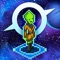 Star Command is a challenging space survival game where you must manage your own crew and resources against hostile forces