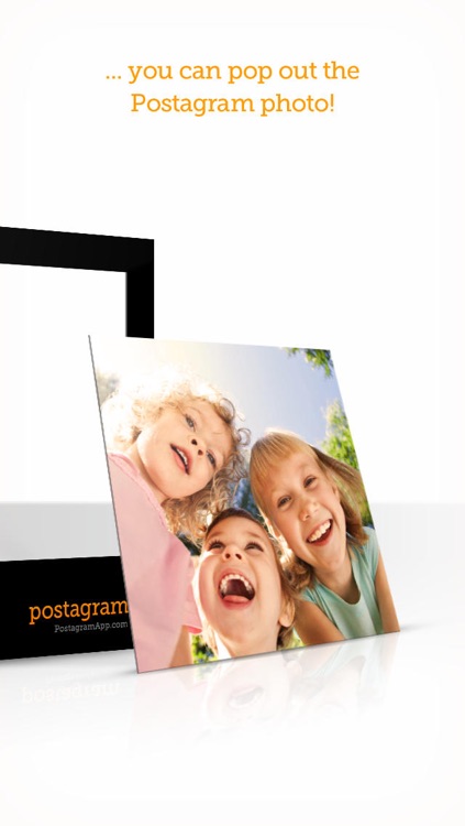 Postacard - Real Postcards Worldwide