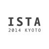 ISTA 2014 Kyoto