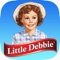 Little Debbie