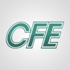 CFE