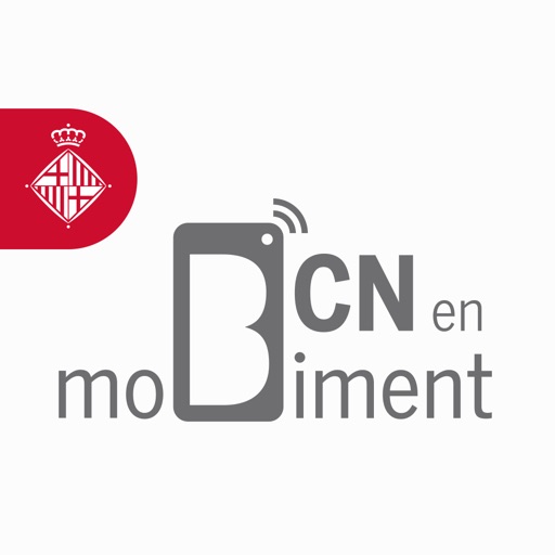 BCNmoBiment