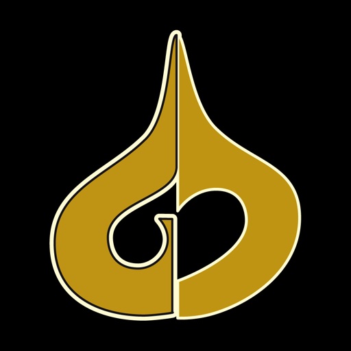 Gocce D'Oro icon