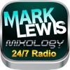 Mixology Radio