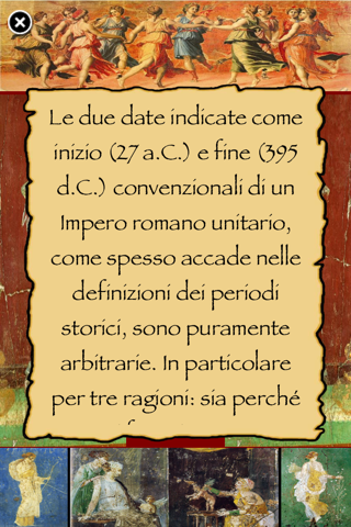 S.P.Q.R. - L'impero Romano screenshot 4