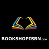 BOOKSHOPISBN.com