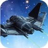 Awesome Airplane Flight 3D - Best Jet plane Flying Adventure Game