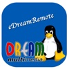 eDreamRemote