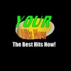 Your Hits Now