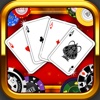 Ace 5 Card Draw Poker Free
