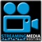 ATTENTION: You must have a Media Portal account with Streaming Media Hosting