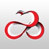 70.Tour de Pologne for iPad