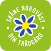 Trädgårdsrundorna