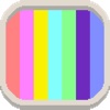 Game of blocks: Colors!  - Premium