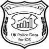 UK Police Data