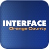 Interface Orange County