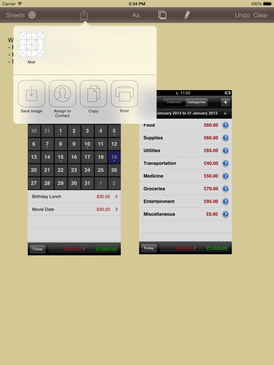 MindMash screenshot-4