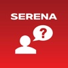 Serena Request Center