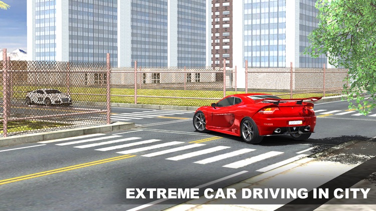 Airplane Pilot Car Transporter - Airport Vehicle Transport Duty Simulator screenshot-4