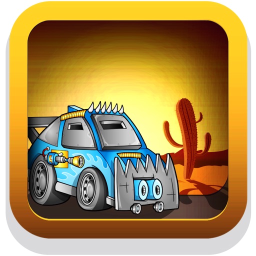 Formula  Xtreme - Amazing Sports Car Fast Racing iOS App