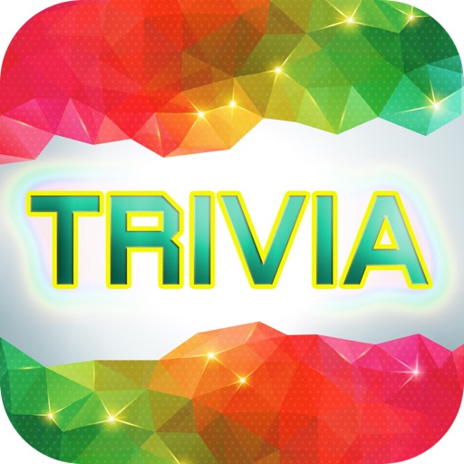 It’s Trivia Night! - A True or False Trivial Battle! icon