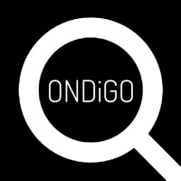 ONDiGO - People Search CRM