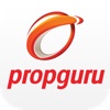 propguru.com