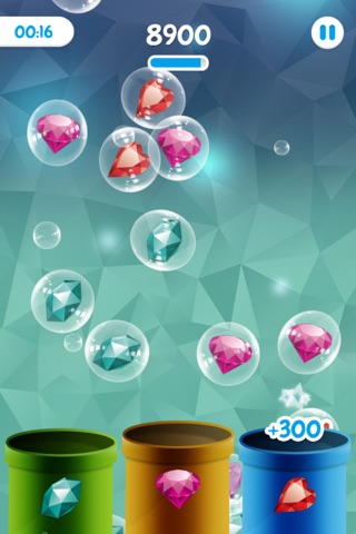 Pop it! Blitz screenshot 3