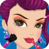 Rockstar Makeover for girls