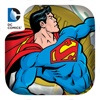Superman™ and Bizarro Save the Planet - Interactive Story Book with Activities