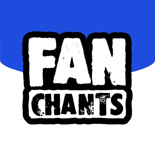 Leicester City FanChants Free Football Songs icon