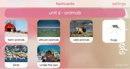 Game screenshot Photo Flashcards mod apk