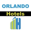 Orlando Hotels - HotelsByMe.com