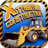 All Extreme Construction Dump Truck Machine : Big Excavator Racing Game - Free HD