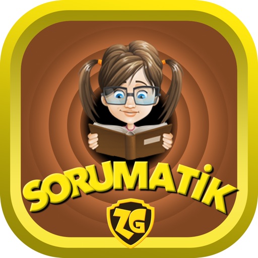 Sorumatik - 6. Sınıf Fen Bilimleri